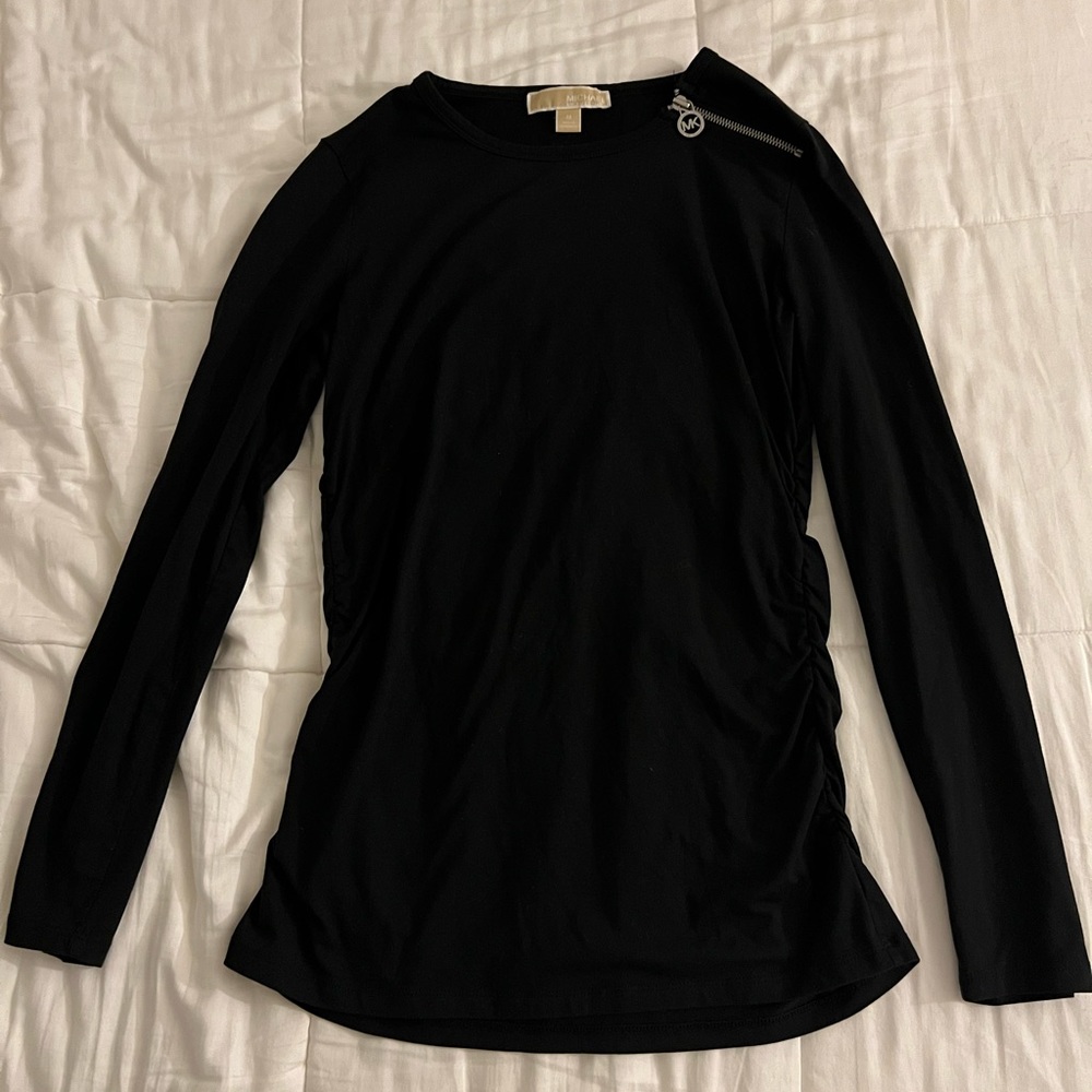 Michael Kors shirt